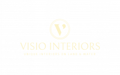 Visio interiors